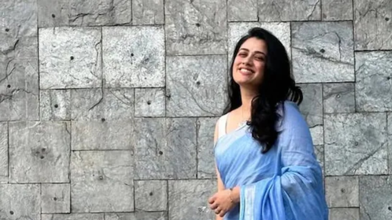 The funny story that started it all