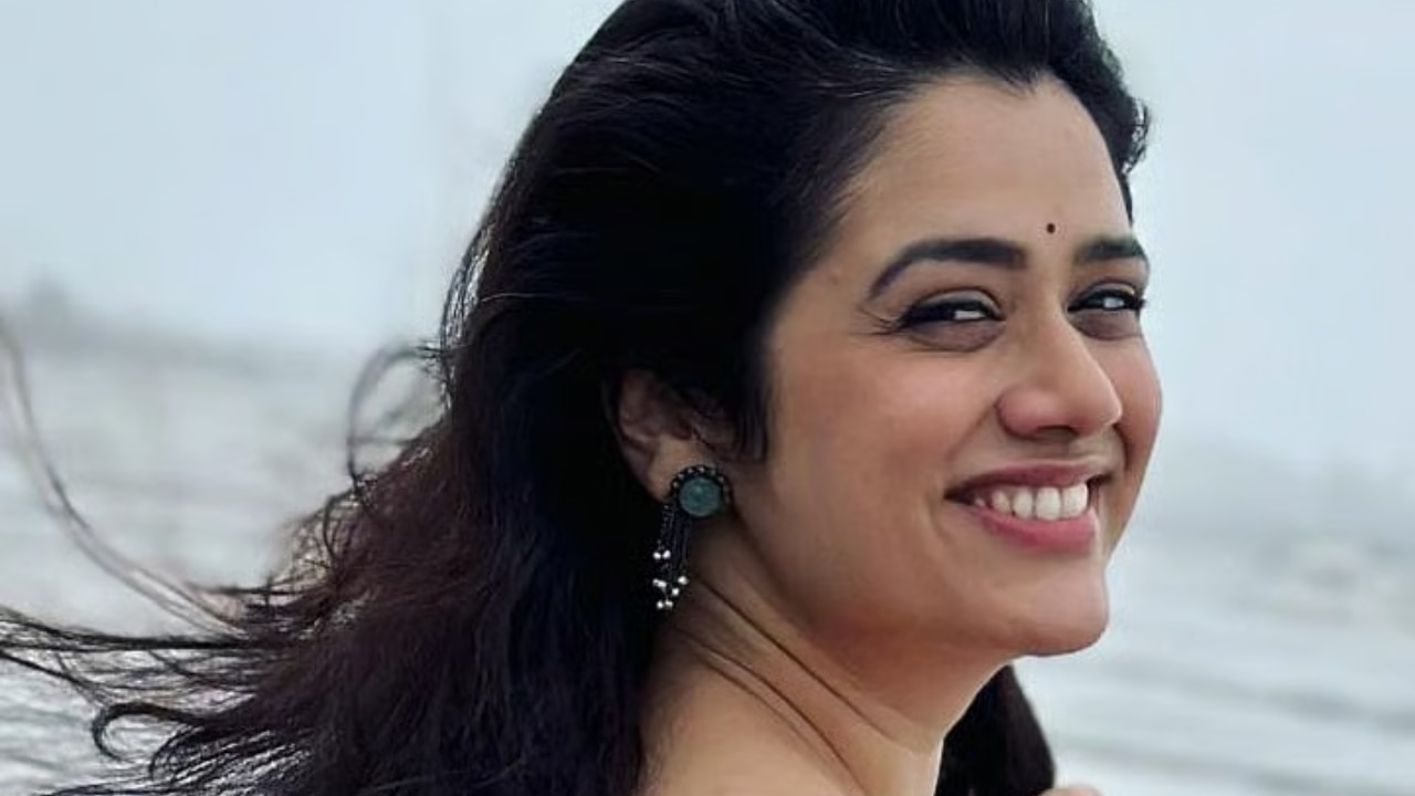 Social media’s new crush