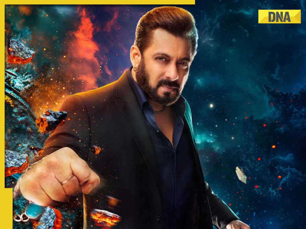 What happens after contestant is evicted from Bigg Boss? How do they get their luggage back? Does Salman Khan meet them? Know everything here