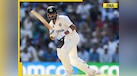  IND vs SA: Virat Kohli's historic Test record vs South Africa that no Indian captain has broken yet 