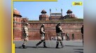  DNA TV Show: The 'Turkey' connection to Delhi's Red Fort blast 