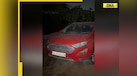  Delhi Red Fort Blast: Police trace Red Ford EcoSport, registered in the name of Dr Umar, used for... 