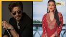 Bollywood Stars Death Rumours: धर्मेंद्र ही नहीं इन स्टार्स के निधन की भी उड़ चुकी है अफवाह