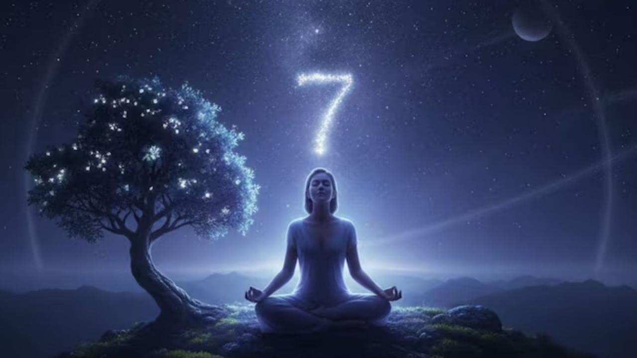 बहुत लकी और शुभ होता है ये नंबर