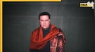 Govinda Net Worth: कितनी संपत्ति के मालिक है ‘हीरो नंबर 1’, लग्जरी कारों के भी हैं शौकीन