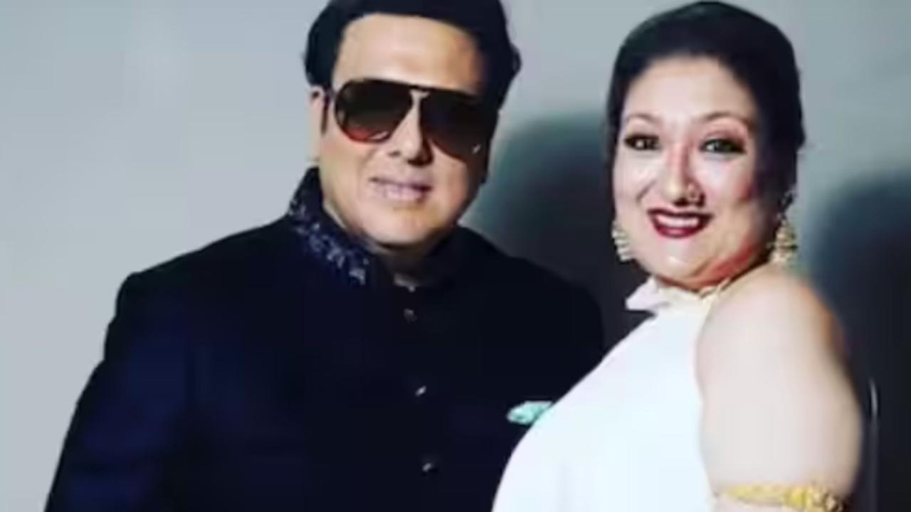 इनकम सोर्स