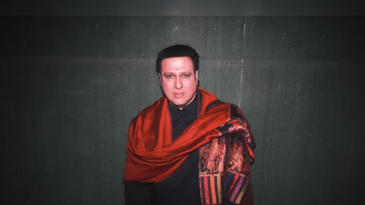 कर कलेक्शन