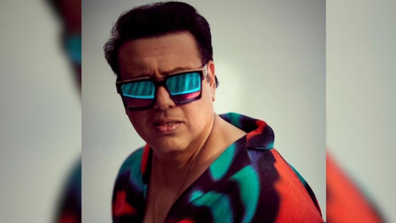 कमाई का बड़ा रास्ता    