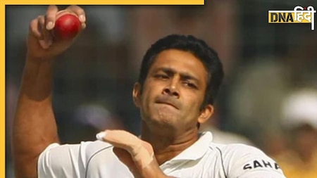 India vs South Africa Tests में सबसे ज्यादा विकेट लेने वाले 10 गेंदबाज, देखें लिस्ट में किन दिग्गजों के नाम