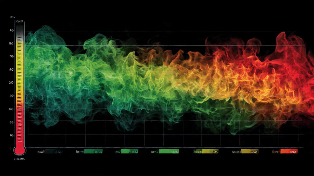 CNG और PNG में से कौन हैं ज्यादा ग्रीन?