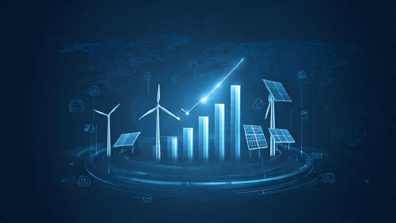 दोनों में से कौन है ज्यादा खतरनाक