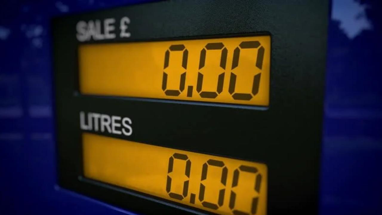 पेट्रोल पंप पर धोखाधड़ी हो तो क्या करें?