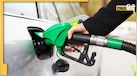 Petrol Hack: बाइक में पेट्रोल भराते वक्त करें ये एक काम, कभी घपला नहीं कर पाएगा पंप वाला 