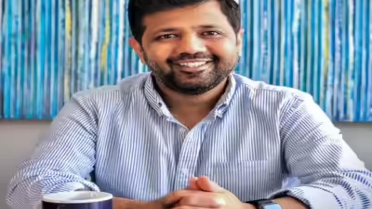 ऐसी की अपने बिजनेस की शुरुआत