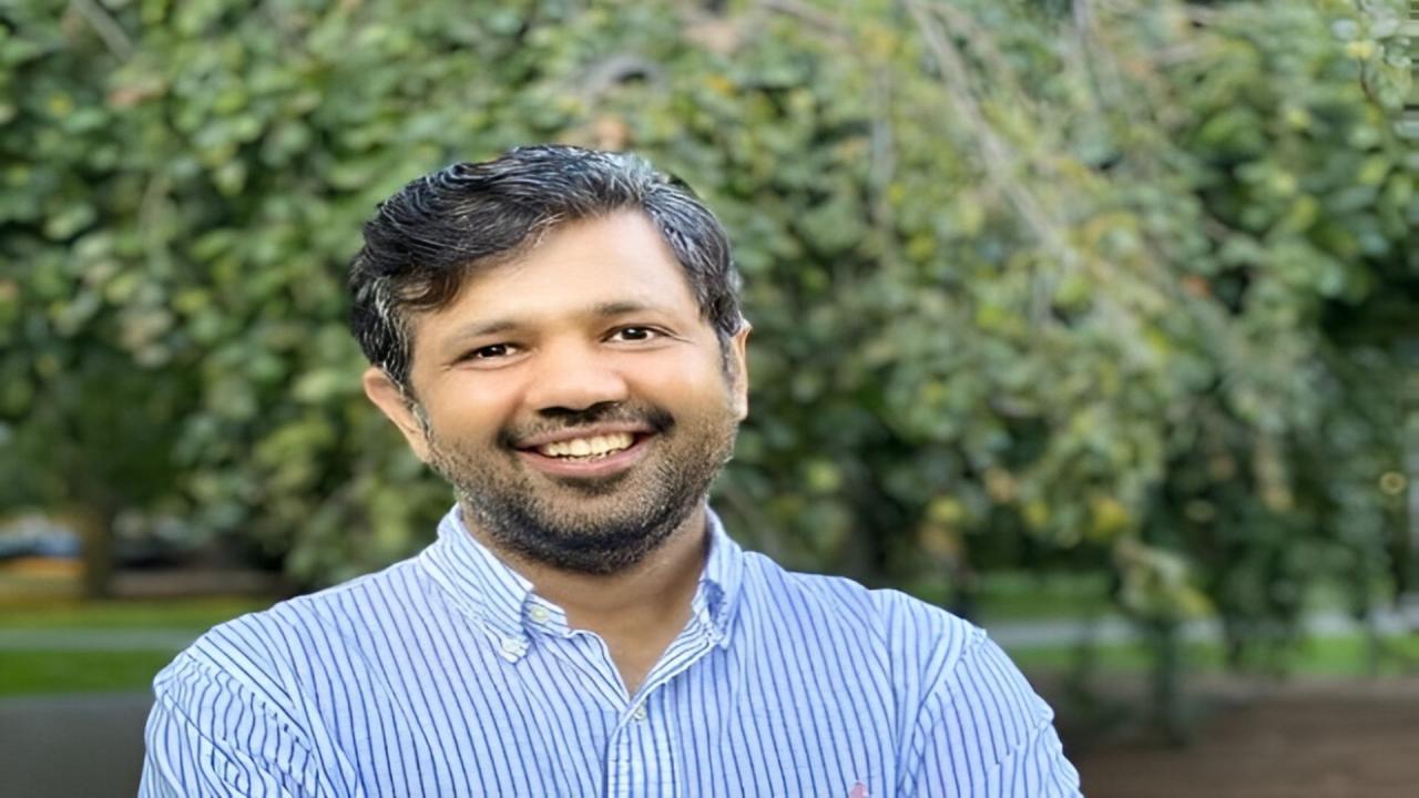 काम करते-करते पूरी की एमबीए डिग्री