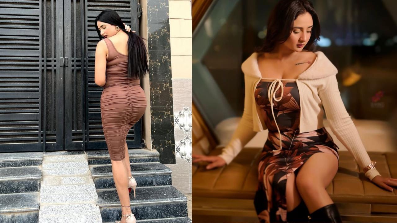 इंस्टाग्राम पर किया पोस्ट