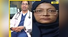  Who is Mohammad Arif? Kanpur medical student detained after alleged links to arrested woman doctor Shaheen Shahid in Delhi car blast 