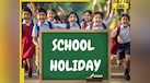 School Holiday on November 14: Schools to remain closed in THESE states tomorrow; Check complete list here 