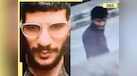  Delhi Car Blast: Umar Nabi was a bright student, NEET-PG topper, assistant professor at Al-Falah University, was going to marry... 