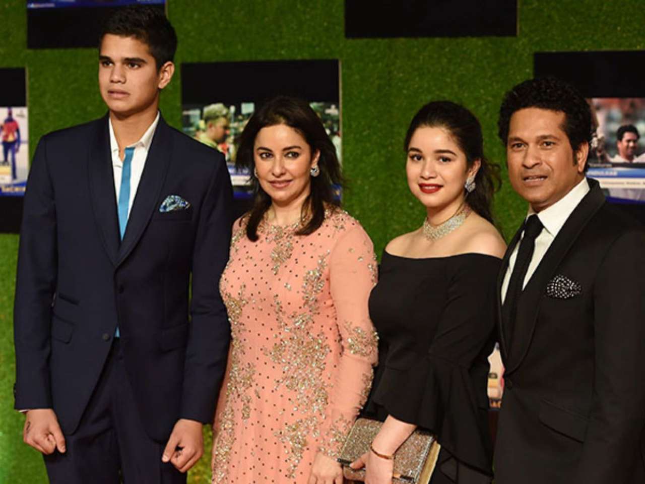 Family, Roots and Realness