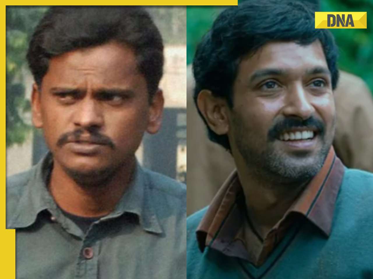 Who is Surinder Koli, inspired Vikrant Massey's character in Sector 36? Accused in 2006 Nithari killings walks out of jail after Supreme Court acquittal