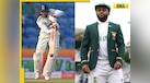  India vs South Africa, 1st Test Live Streaming: When and where to watch IND vs SA match live on TV, online? 