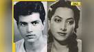  Dharmendra was madly in love with this actress, watched her film 40 times; not Hema Malini, Meena Kumari, Madhubala 