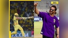  IPL 2026: Shah Rukh Khan's KKR make bold move as former CSK star joins 3-time champions in major new role 