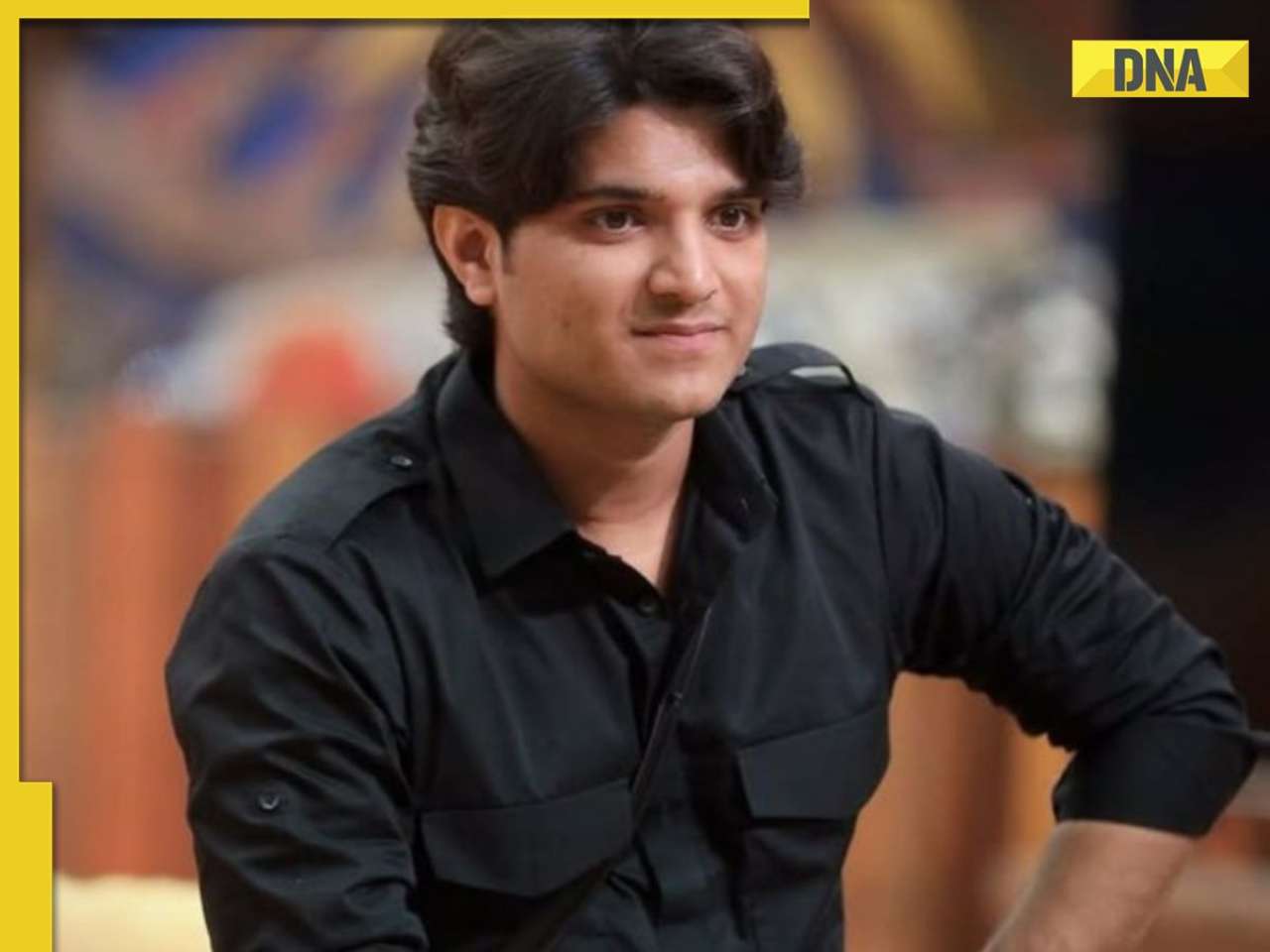 Bigg Boss 19: Eliminação Chocante de Mridul Tiwari Causa Fúria e Acusações de Manipulação!