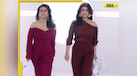  Twinkle Khanna, Kajol once dated same man, actress reveals on her talk show: 'We have a common ex, but...' 