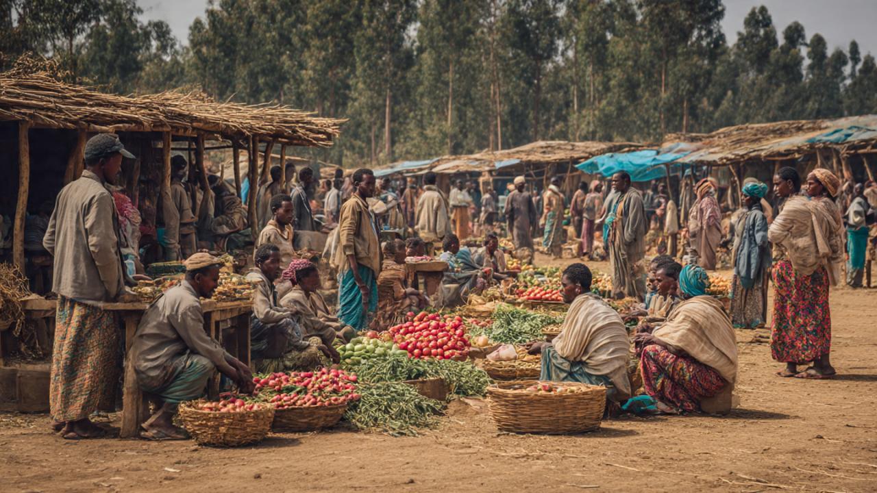 3. गाम्बिया (95%)