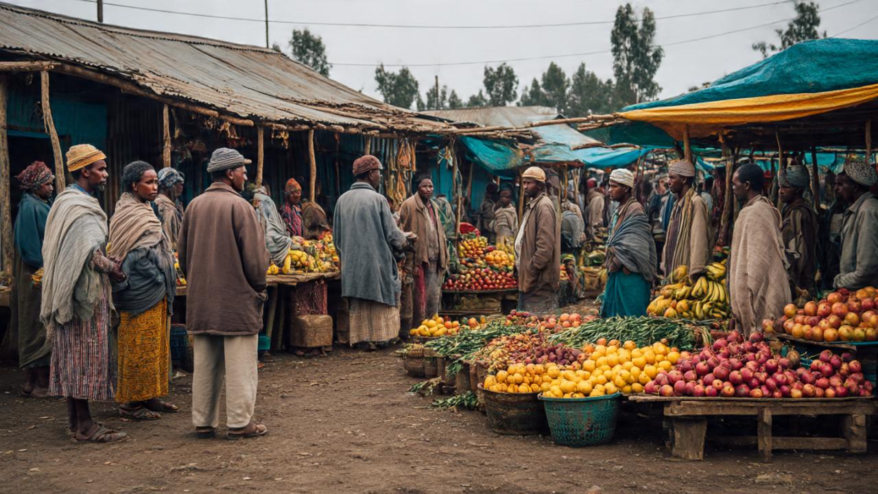 4. अल्बानिया (90%)