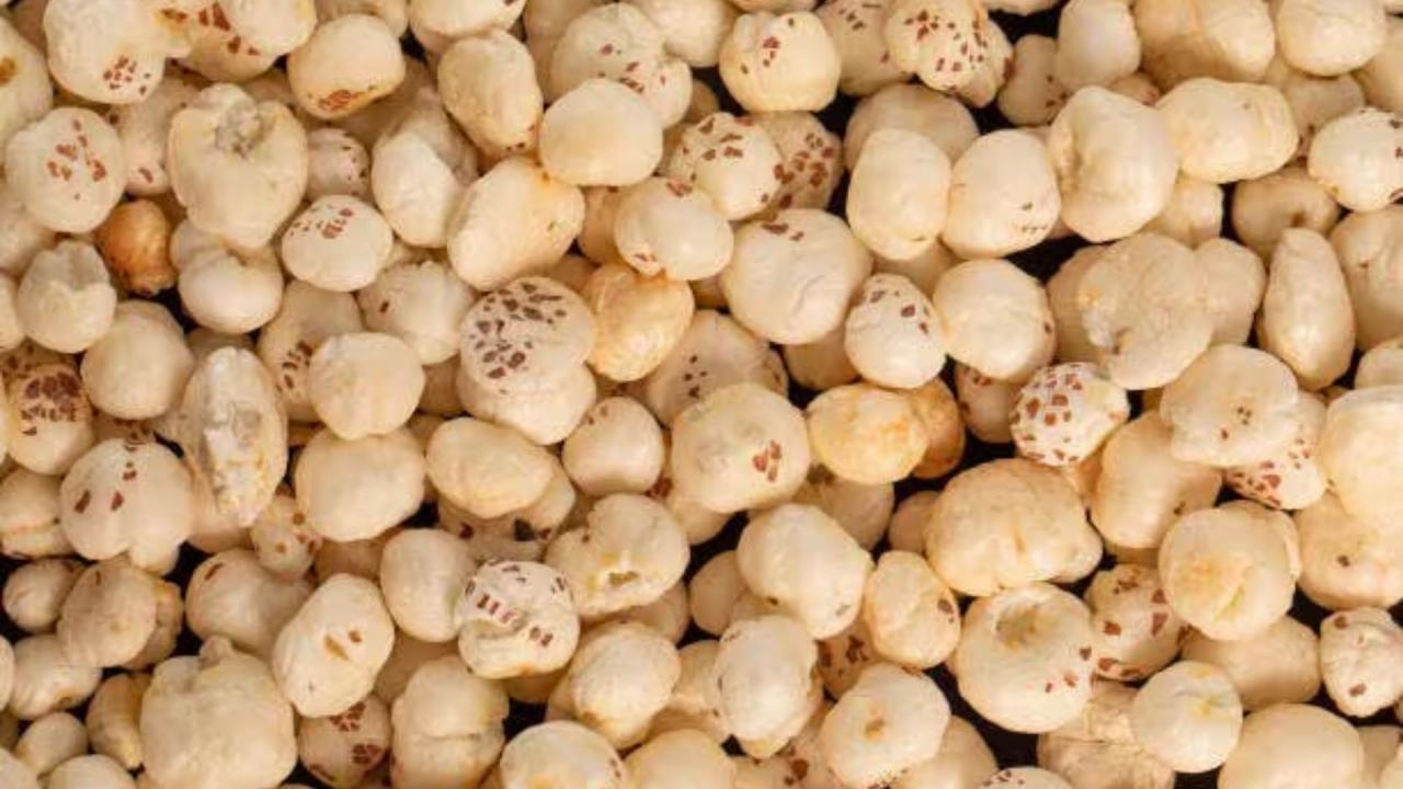 बिहार में की स्टार्टअप की शुरुआत