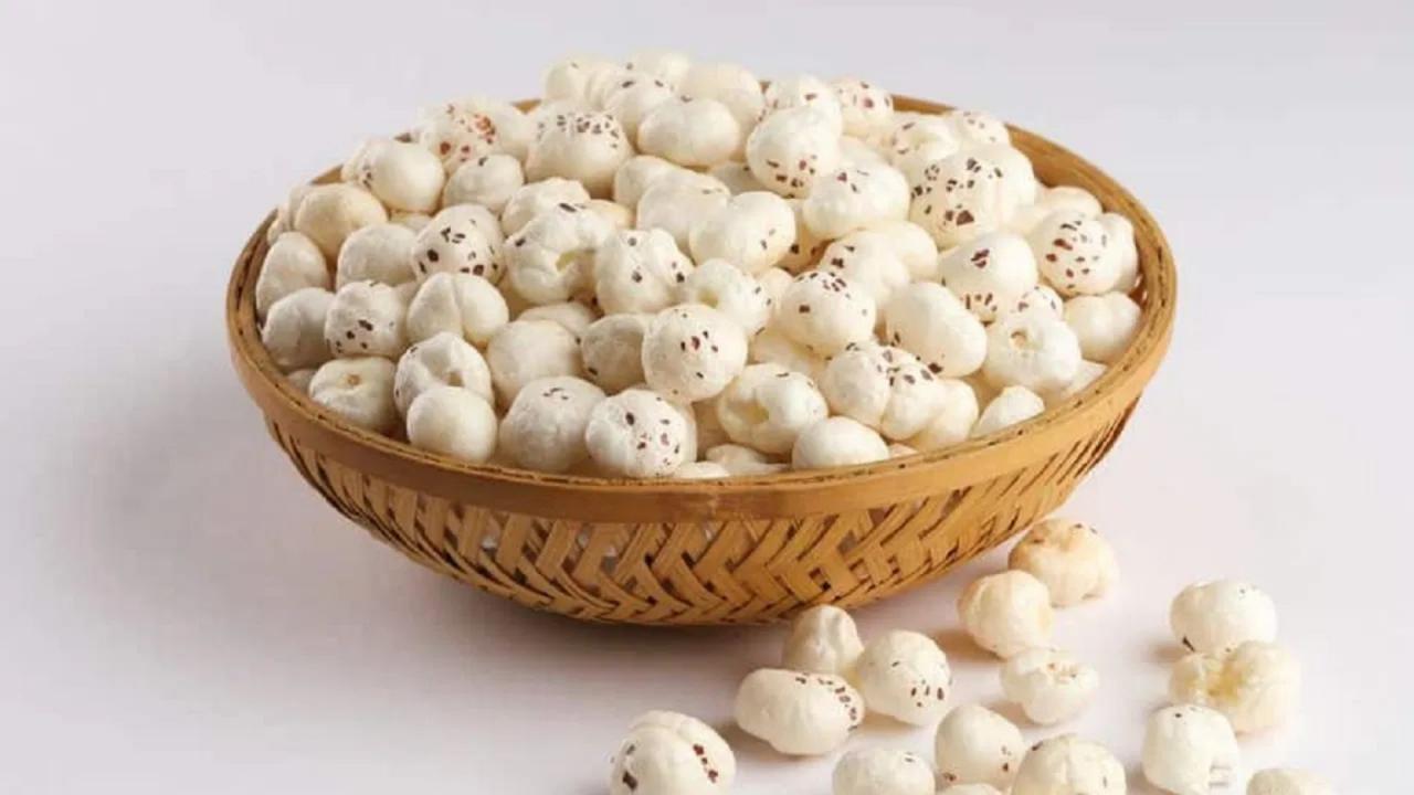 बिचौलियों को हटाकर डायरेक्ट किसानों से की लेन-देन