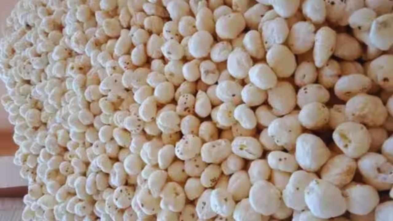 करोड़ों की बनाई कंपनी