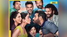  De De Pyaar De 2 Movie Review: Ajay Devgn, Rakul Preet Singh cook laugh-riot sequel with Luv Ranjan, but R Madhavan steals the show, Meezaan Jafri breaks his jinx 