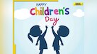  Happy Children's Day 2025: Top 20 wishes, quotes and WhatsApp messages to share on Bal Diwas 