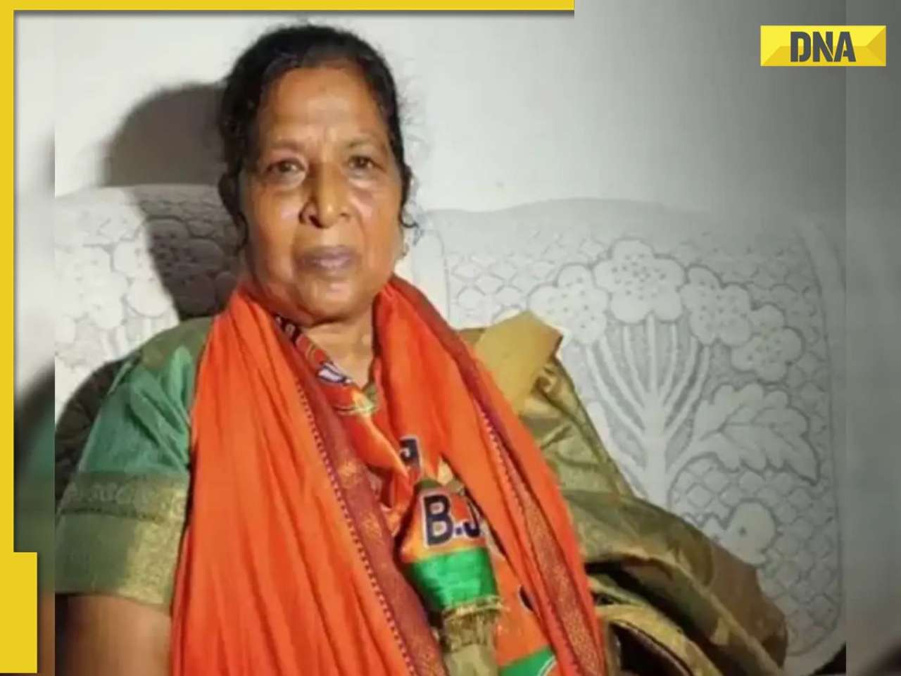 By Election Results 2025 Live Updates: BJP's Devyani Rana wins Nagrota seat, AAP's Harmeet Singh Sandhu clinches Tarn Taran