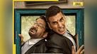  Jolly LLB 3 OTT release date: When, where to watch Akshay Kumar, Arshad Warsi-starrer comedy drama 