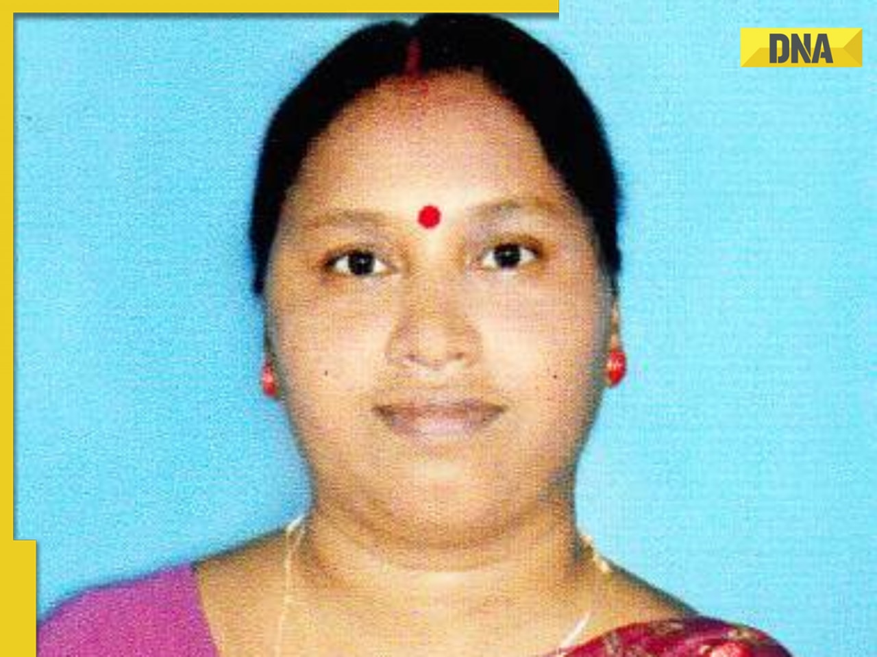 Bihar Election 2025 Results: RJD's Sweety Sima Hembrom leading or trailing from Katoria assembly seat?