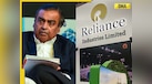 Bombay HC issues notice on plea seeking CBI probe into Mukesh Ambani's Reliance's alleged USD 1.55 billion ONGC gas theft 