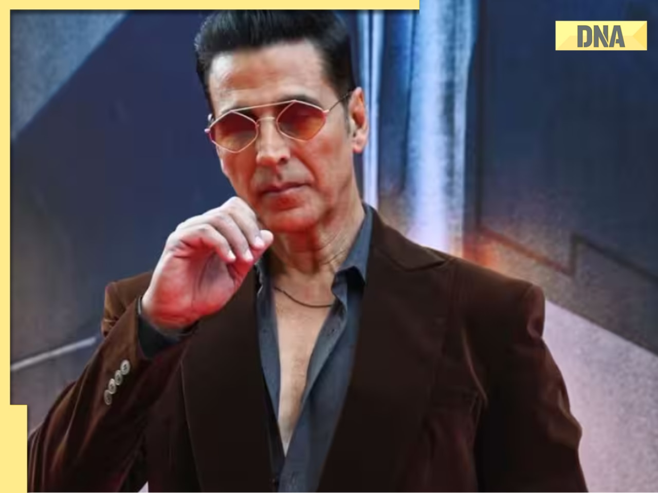 Escândalo! Abu Malik Revela Segredos Chocantes Sobre Akshay Kumar e o Passado de Twinkle Khanna