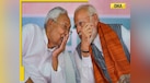  Bihar Election 2025: Will BJP reject Nitish Kumar, form own government with Samrat Chaudhary as CM? What next for NDA? 