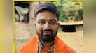  Bihar Election Results 2025: YouTuber Manish Kashyap fails to leave mark in Chanpatia 