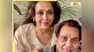  Dharmendra's wife Hema Malini gives BIG update on his health, says his children are 'sleepless': 'It has not been an easy...' 