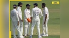  Jasprit Bumrah in trouble? Controversial stump-mic comment on Temba Bavuma triggers backlash in IND vs SA Test 
