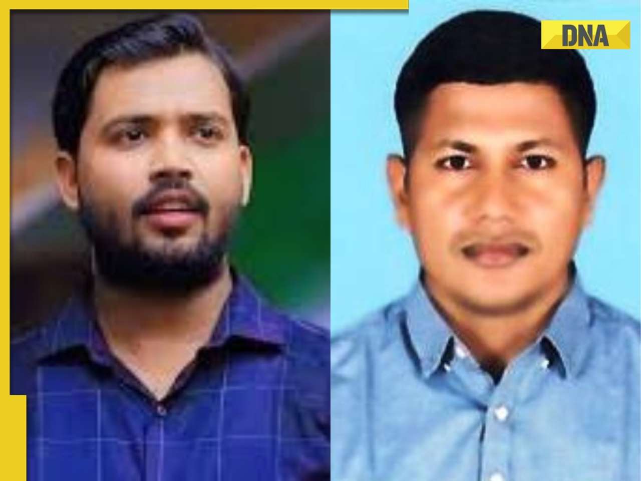 general Bihar Election Results 2025: Khan sir's best friend Vipin Kumar fails to impress Manhar