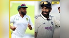  'There will be...': South Africa coach breaks silence on Jasprit Bumrah's 'bauna' taunt at Temba Bavuma on Day 1 of Kolkata Test 