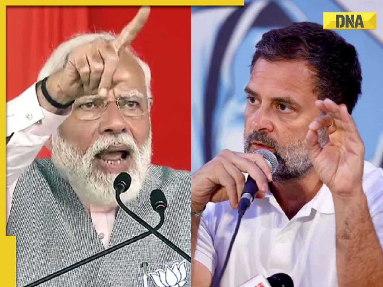 Após Derrota Eleitoral em Bihar, Congresso à Beira da Ruptura? Previsão BOMBÁSTICA de Modi!