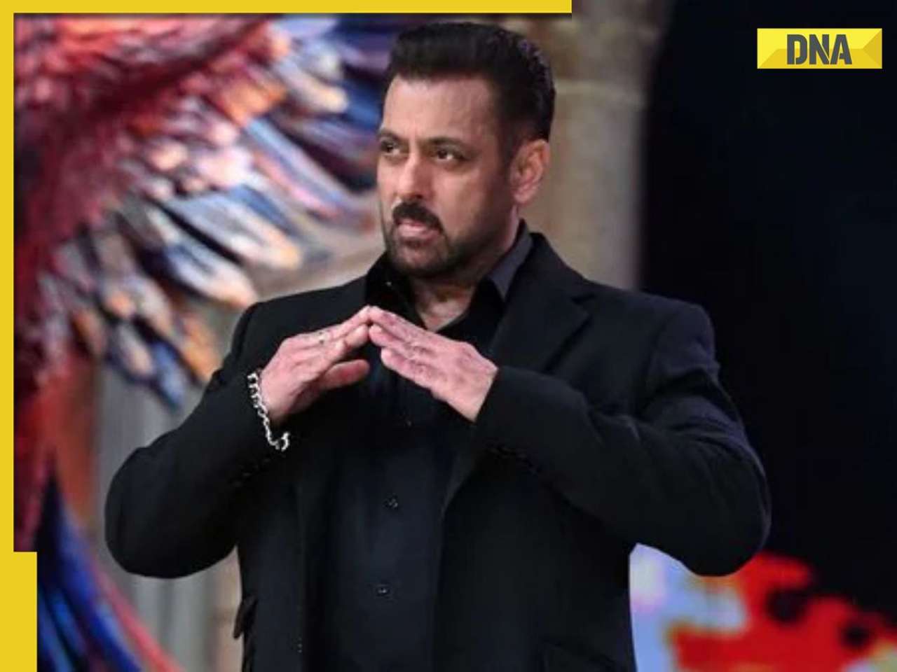 Bigg Boss 19: Sem Salman Khan! Este Diretor Surpreendente Assume o 'Weekend Ka Vaar'!